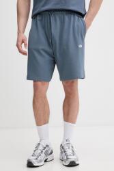 The North Face pantaloni scurți pentru bărbați, din bumbac ESSENTIAL PPY2-SZM0LI_95X (NF0A8GQ90U31)