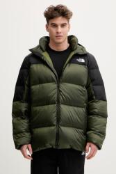 The North Face jachetă pentru bărbați Diablo PPY2-KUM0K6_87X (NF0A8992M6B1)