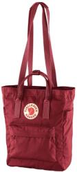 Fjällräven rucsac Kanken Totepack 9BYX-PKU0BH_33X (F23710.326)