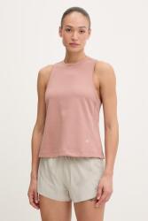 adidas by Stella McCartney top de antrenament pentru femei PPY2-TSD0WG_84X (JZ0700)