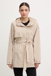 Columbia geacă sport pentru femei Altbound PPY2-KUD078_80X (2154721)