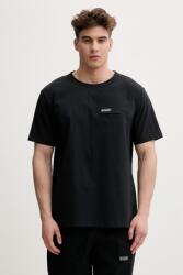 Columbia tricou pentru bărbați Chill Creek PPY2-TSM0B1_99X (2157591)