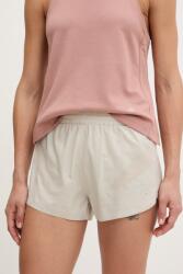 adidas by Stella McCartney pantaloni scurți sport pentru femei PPY2-SZD09D_80X (JY8200)