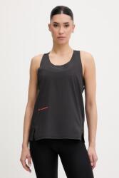 Adidas top de antrenament pentru femei adidas x Koumori PPY2-TSD1RC_99X (JY1734)