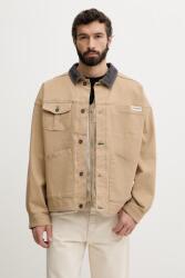 Columbia geacă de blugi pentru bărbați Acker Rock PPY2-KUM04S_84X (2156551)