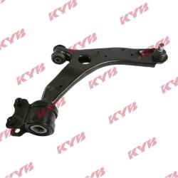 KYB Brat, suspensie roata KYB KSC4143 (KSC4143)