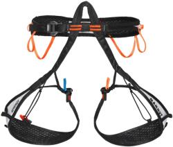 Mammut Ham Unisex Mammut Aenergy White (2020-01170-0243)