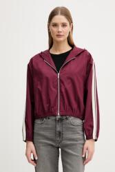 United Colors of Benetton geacă bomber pentru femei, din bumbac PPY2-KUD0F8_83X (2Z0SDN09E)