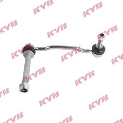 KYB Brat/bieleta suspensie, stabilizator KYB KSLF4071 (KSLF4071)