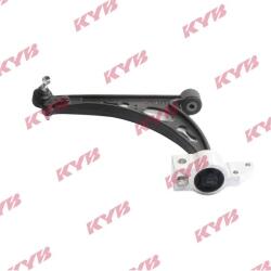 KYB Brat, suspensie roata KYB KSC6123 (KSC6123)