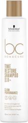 Schwarzkopf BC Bonacure Time Restore Q10+ Shampoo 250 ml