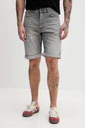 HUGO pantaloni scurți pentru bărbați, din denim 838/S PPY2-SZM0K1_90J (50560391)