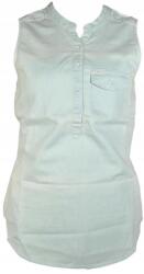 Wrangler női ing Sleeveless Shirt M r38 (W516-35-G9E)