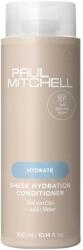 Paul Mitchell Sheer Hydration Conditioner 300 ml - vince