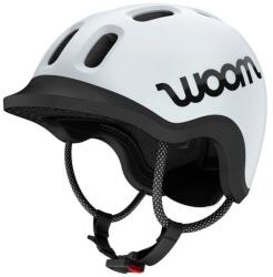 woom - casca copii - Ready - pale gray (100956-0042-6004-dec)