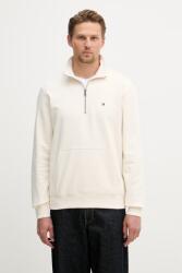 Tommy Hilfiger hanorac pentru bărbați, din bumbac PPY2-BLM0IG_01X (MW0MW43115)