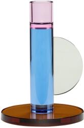 Hübsch Sfesnic decorativ 99KK-DEU0LB_55A (991417)