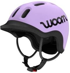 woom - casca copii - Ready - lila (100956-0033-4006-dec)