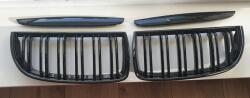 Vese Grill E90 E91 Lift előtt 2004-2009 m csomag