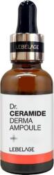 Esfolio LEBELAGE Dr. Ceramide Derma Ampoule 30 ml (8809445617000) (8809445617000)