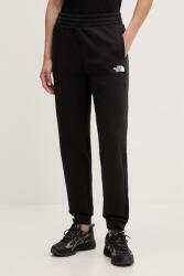 The North Face pantaloni de trening pentru femei Mountain Athletics PPY2-SPD10L_99X (NF0A8DXYJK31)