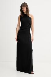 HUGO BOSS rochie drapată PPY2-SUD1HZ_99X (50557543)
