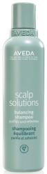 Aveda Scalp Solutions Balancing Shampoo 200 ml - vince