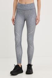 adidas by Stella McCartney colanți pentru femei PPY2-LGD07E_90X (KF1708)