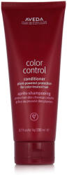 Aveda Color Control Conditioner 200 ml - vince