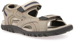 Geox sandale PP84-OBM05D_08X (U8224D.050AU)