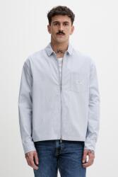 Guess Jeans cămașă pentru bărbați, din bumbac PPY2-KDM0HZ_05X (M6GH04.WO361)