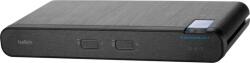 Belkin F1DN202KVM-UN-4 KVM Switch - 2 port (F1DN202KVM-UN-4) (F1DN202KVM-UN-4)
