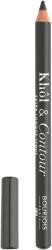 Bourjois Khol & Contour Eye Pencil (002 Ultra Black) 1, 2 g