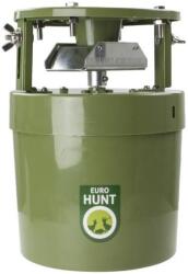 EUROHUNT Hranitor automat vanat 6V Eurohunt (4250392314285)