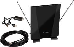 BLOW Dvb-T Antenna - ATD42, Aktív, Lte, Beltéri/Kültéri (21-050) (21-050)