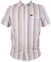 Lee ing Regulr blue white grey Ss Variation S