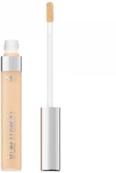 L'Oréal L'Oréal Paris True Match Accord Parfait Conclear (1. N Ivory) 6, 8 ml