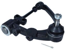MAXGEAR Brat, suspensie roata MAXGEAR 72-6200 (72-6200) - centralcar
