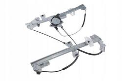 NTY Ablak Emelő Nty EPS-CT-001S