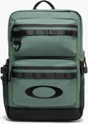 Oakley Városi hátizsák Oakley Rover Laptop 18 l aviator green