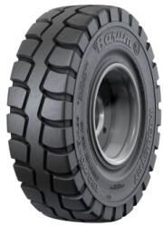 Barum Anvelopa Stivuitor Barum 180/70 - 8/4, 33 Industry Sit (180/70-8)fl (e-13, 5)