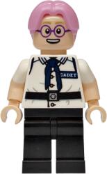 LEGO® Minifigurină LEGO One Piece Koby op025 (op025)