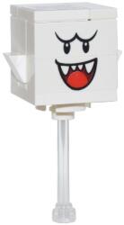 LEGO® Minifigurină LEGO Super Mario Boo mar0106 (mar0106)