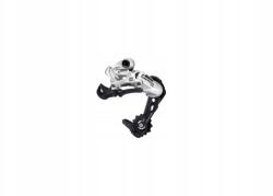 Sram Hátsó váltó Sram X5 Gs (sg) közepes 9 rz (2020WK37)