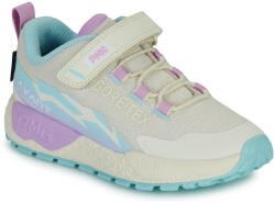 Primigi Pantofi sport Casual Fete B G STORM GTX Primigi Bej 27