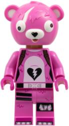 LEGO® Minifigurină LEGO Fortnite Cuddle Team Leader fort004 (fort004)