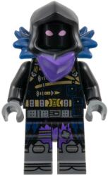 LEGO® Minifigurină LEGO Fortnite Raven fort009 (fort009)