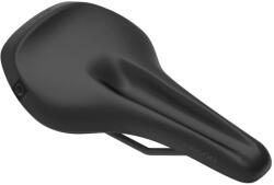 Ergon SM E-Mountain Core Prime női kerékpár nyereg