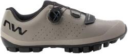 Northwave Hammer Plus MTB kerékpáros cipő - homok