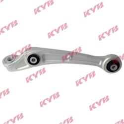 KYB Brat, suspensie roata KYB KSC4340 (KSC4340)